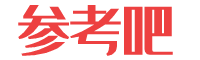 欢迎使用Z-BlogPHP！